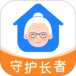来邦养老