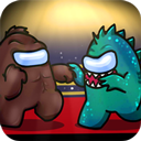 太空冒险王九游版