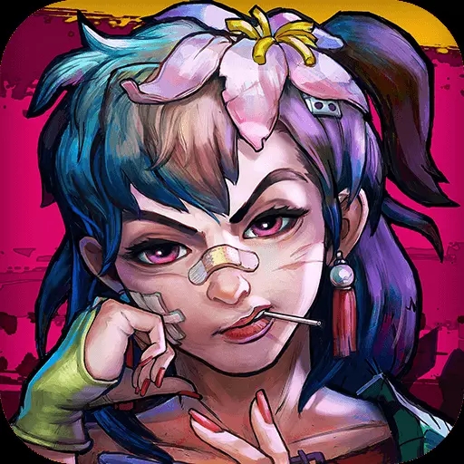 克隆战争无敌版