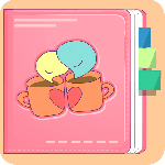 恋爱模拟器吵架篇