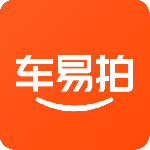车易拍商户版