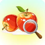 果蔬百科(知识大全)