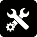 pubg画质助手90帧