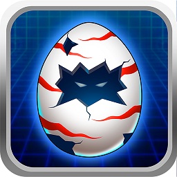 究极宝贝(GM免费刷充)