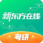 新东方在线