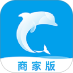 生活Plus商家