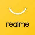 realme商城