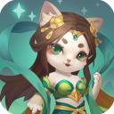 猫咪大陆九游版