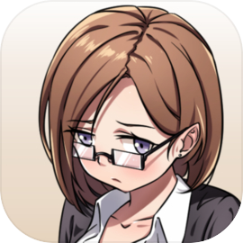 嫁不出去的女人