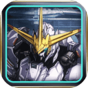 机动战士高达SEED联合vs扎夫特最新版