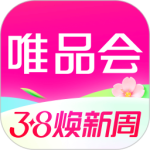 唯品会app
