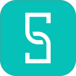 2022斯尔教育安装