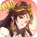 乱世曹操传九游渠道版