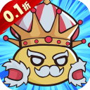 奇幻祖玛-真零氪双刀