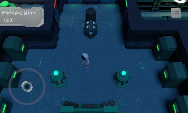 LoopRoom无付费版