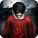 无尽噩梦无敌版