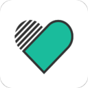 Dislike(帮助你自律的好软件)