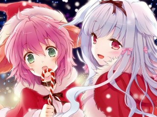 绅士必备的游戏