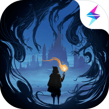 地下城堡3魂之诗