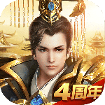 远征手游九游版