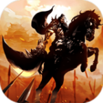 征战九州（0.05折送神将）