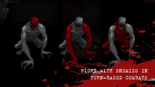 天空之山联机版