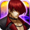 拳皇97风云再起无敌版