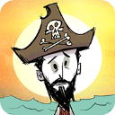 饥荒海滩免费单机版