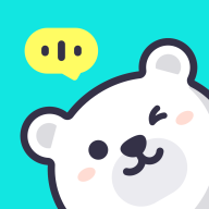 西西语音同城约会