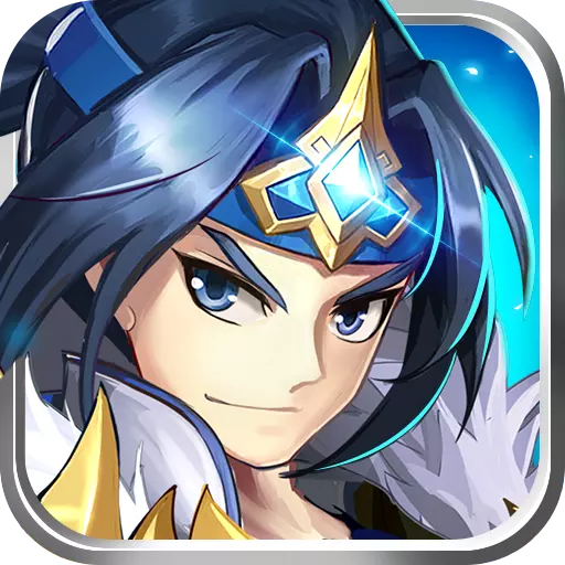 少年名将后台版