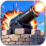 塔王之王国际服