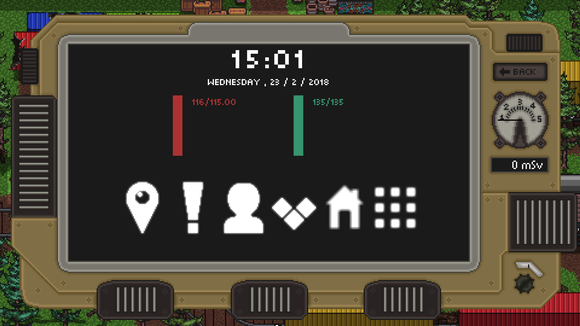 《ZERO Sievert》攻略汇总