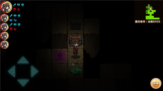 超冒险小镇物语2（0.1折萌娘无限抽）