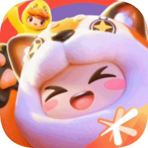 元梦之星九游版