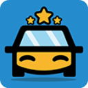 星星打车
