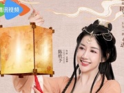 好看的竖屏短剧手机软件