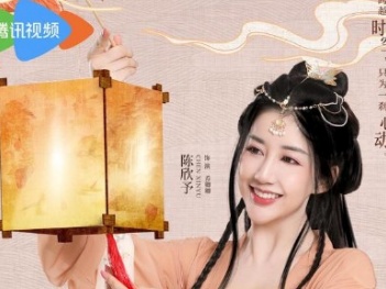 好看的竖屏短剧