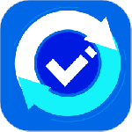 数据恢复大师软件