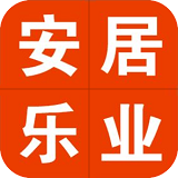 安居乐业(乐业县融媒体)