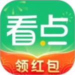 中青看点2.3.6版