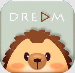 幻梦直播(美女直播交友)