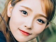 热门短剧大全手机软件