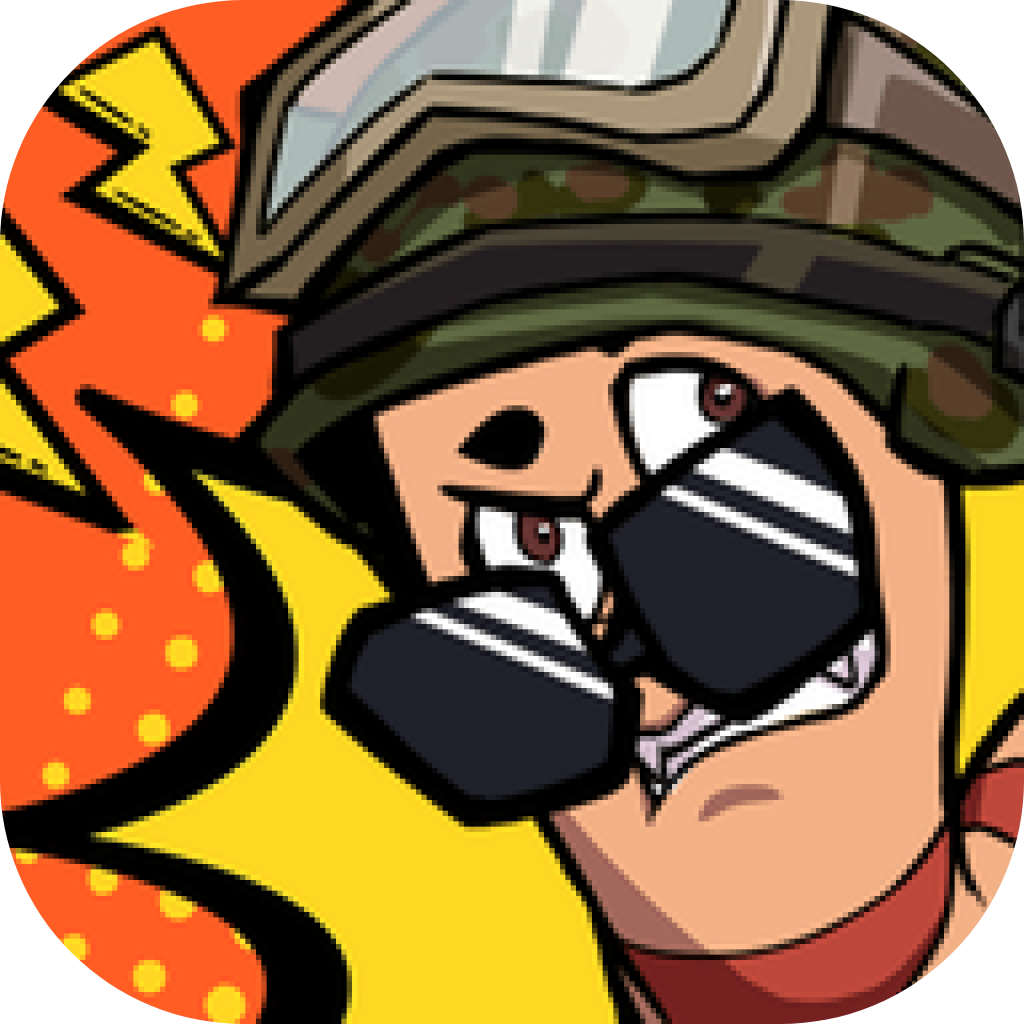 虫虫大作战2九游版