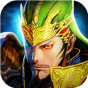 三国志大战网易版