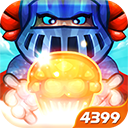 松饼骑士谷歌版