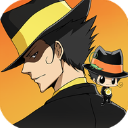 家庭教师(HS Tutor)v0.13.0