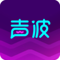 声波免付费版