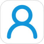 联系人导入导出