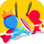 火柴人部落战争