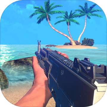 特战之王内置功能菜单版